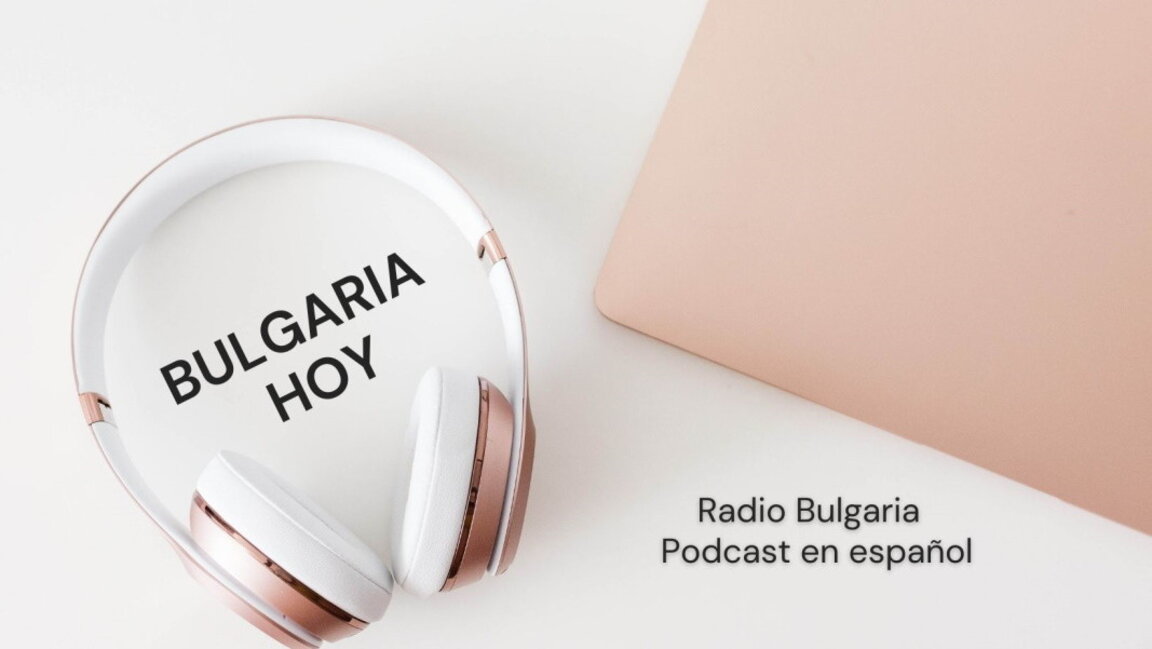 Bulgaria hoy, 18 de junio de 2025