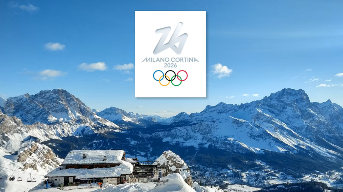 Delegation of 51 people represents Bulgaria at the Olympic Games