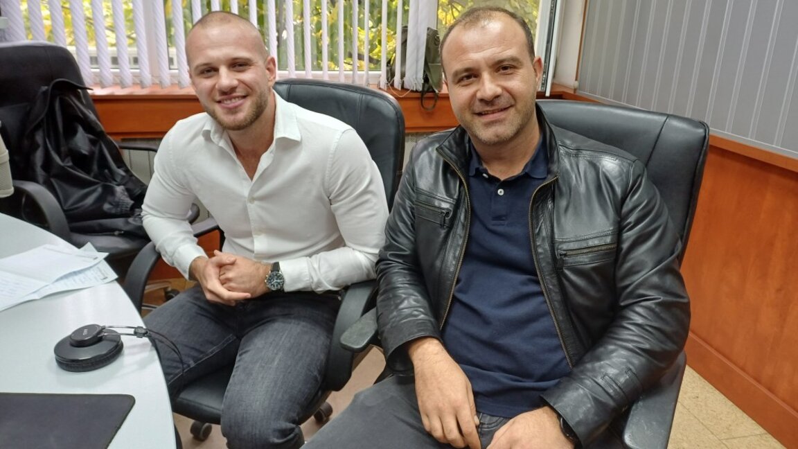 За андропаузата, репродуктивното и сексуално здраве на мъжа