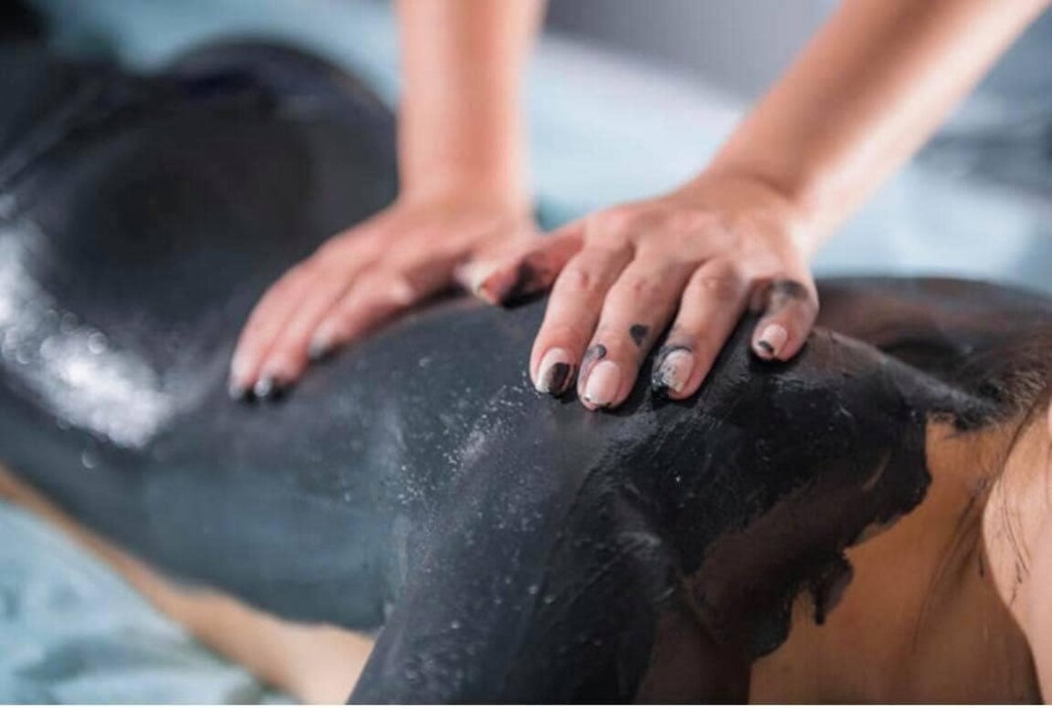 Снимката е илюстративна