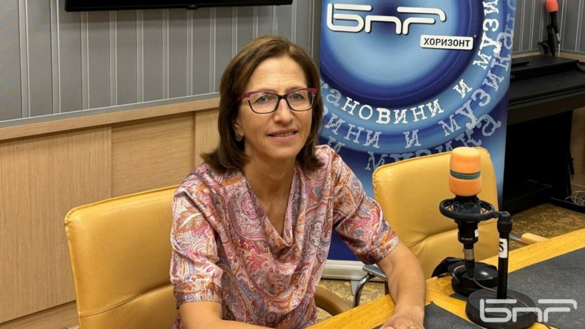 Атанаска Дишева