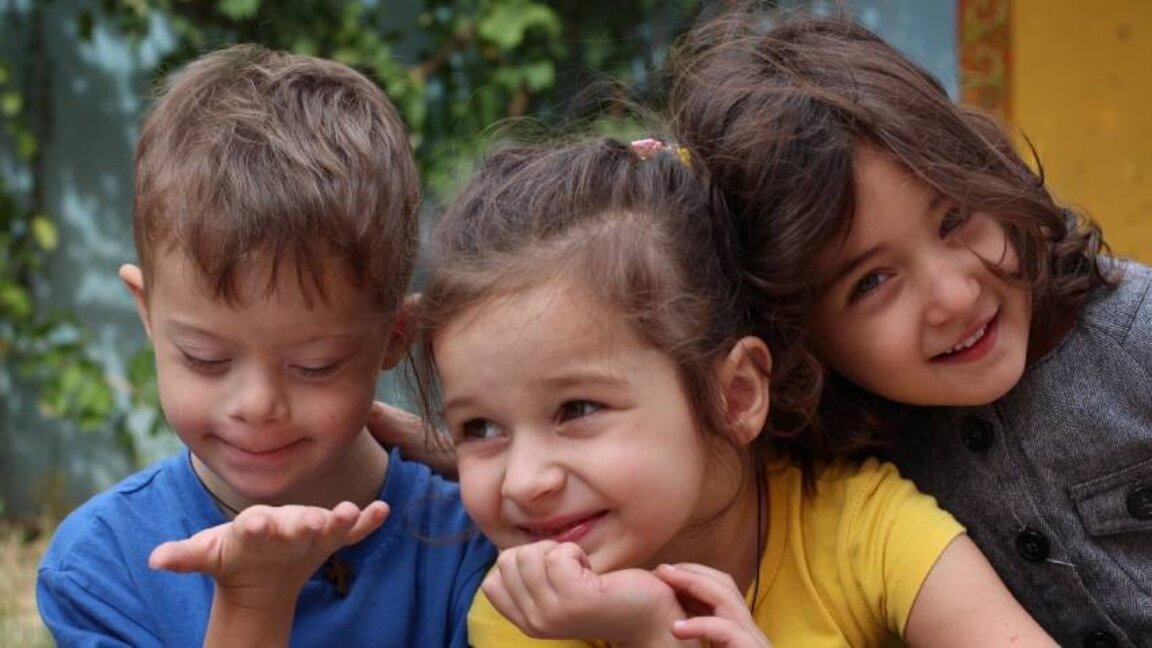 Janë duke u përgatitur standardet për cilësinë dhe vlerësimin e arsimit në kopshte dhe grupet e çerdheve