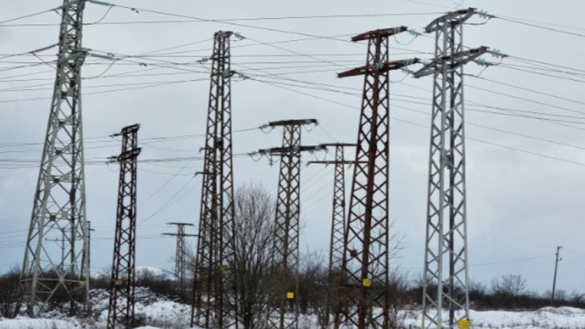 Аварийни екипи по празниците