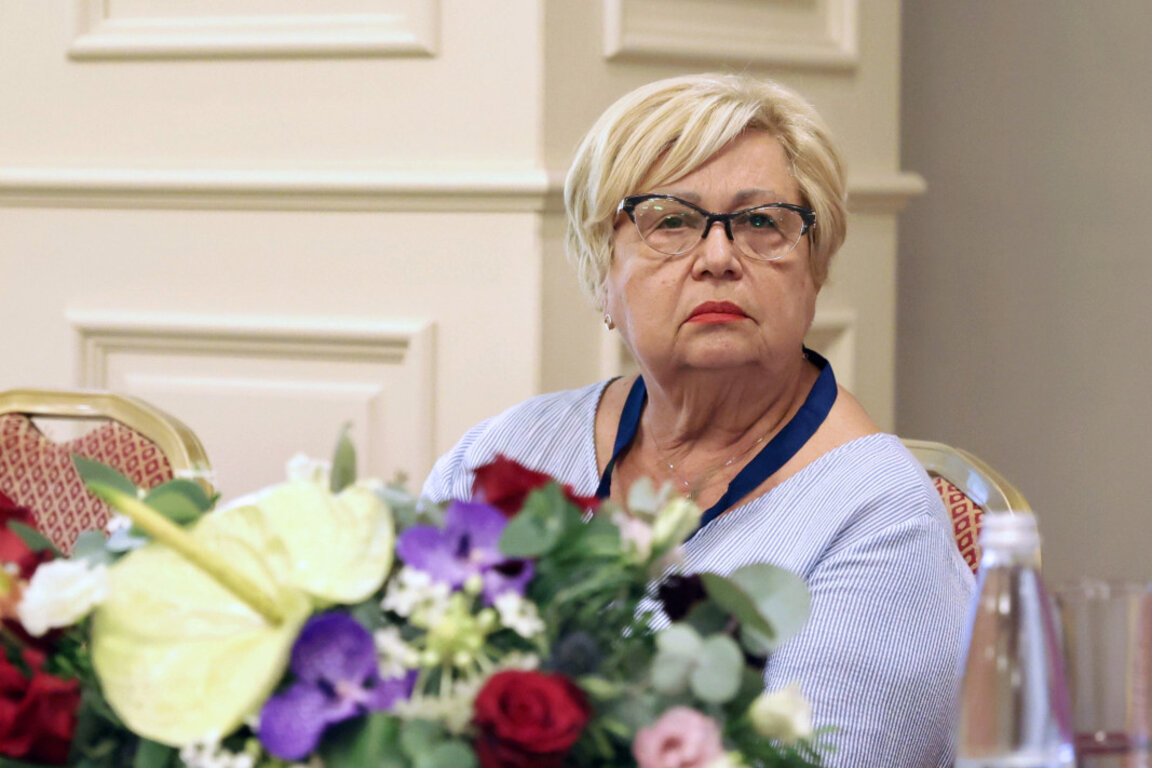 Le climat de la Bulgarie favorise le tourisme médical...