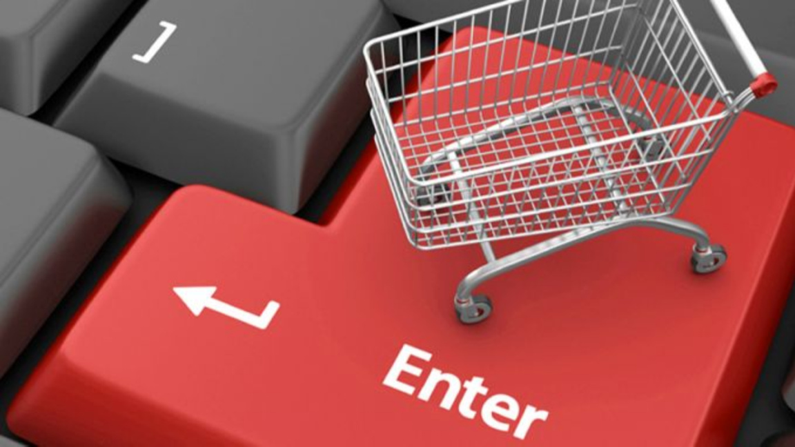 New consumer rules require human assistance for online services