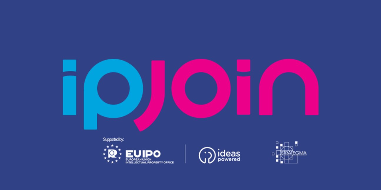 "2 истини и една лъжа" - как младежите да различават фалшивите стоки