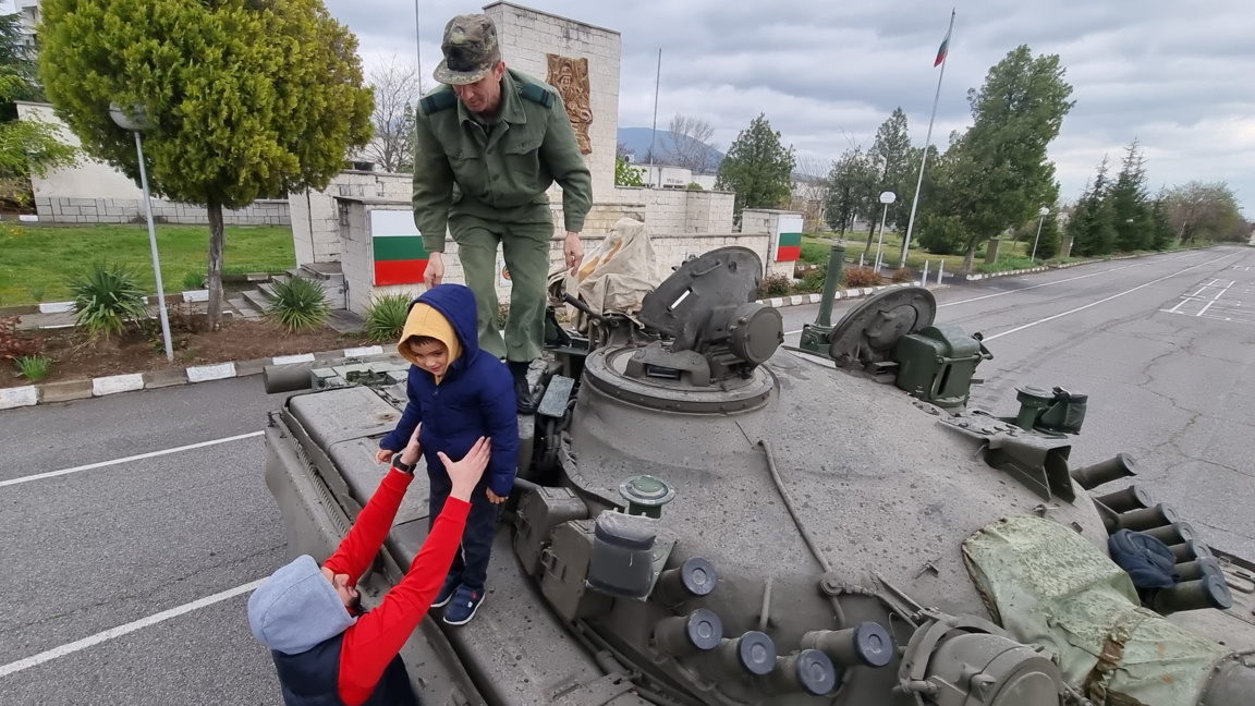 (архив)