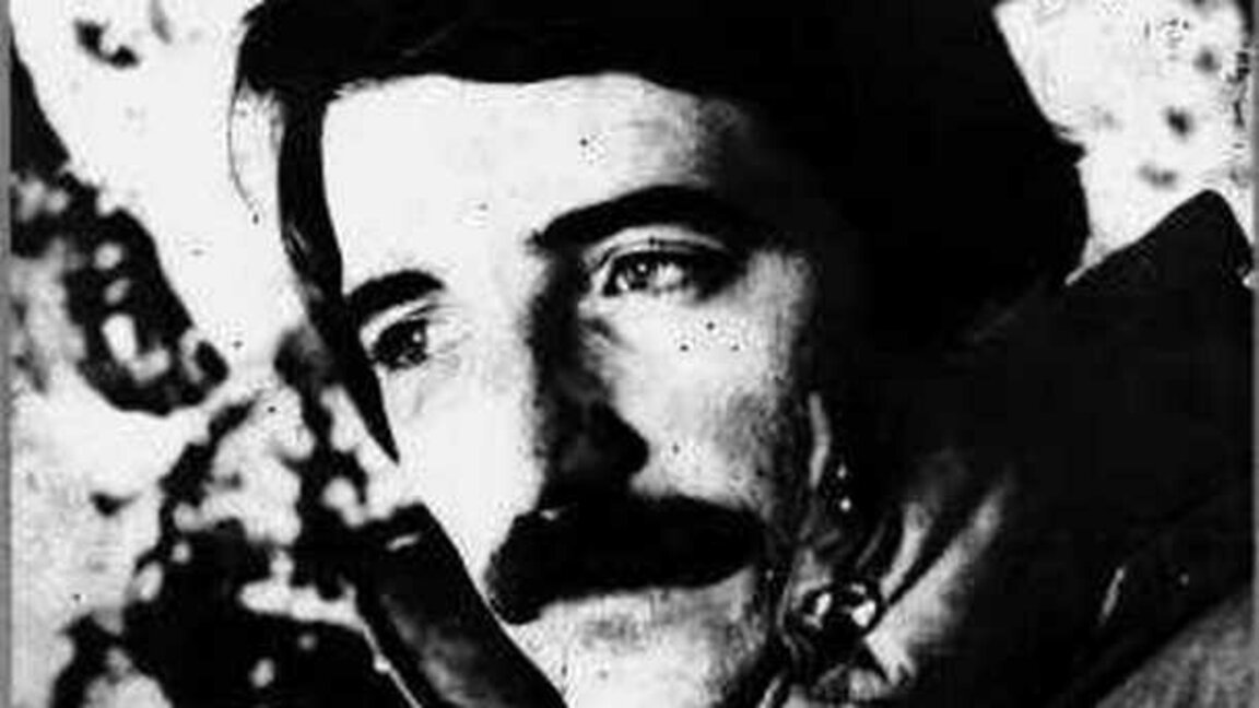 70 години от рождението на алпиниста Людмил Янков