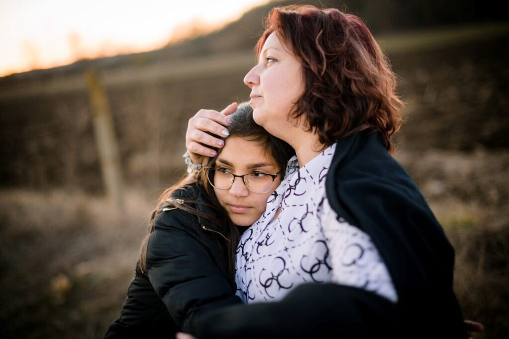 Търсят ментори за даровити деца в неравностойно положение