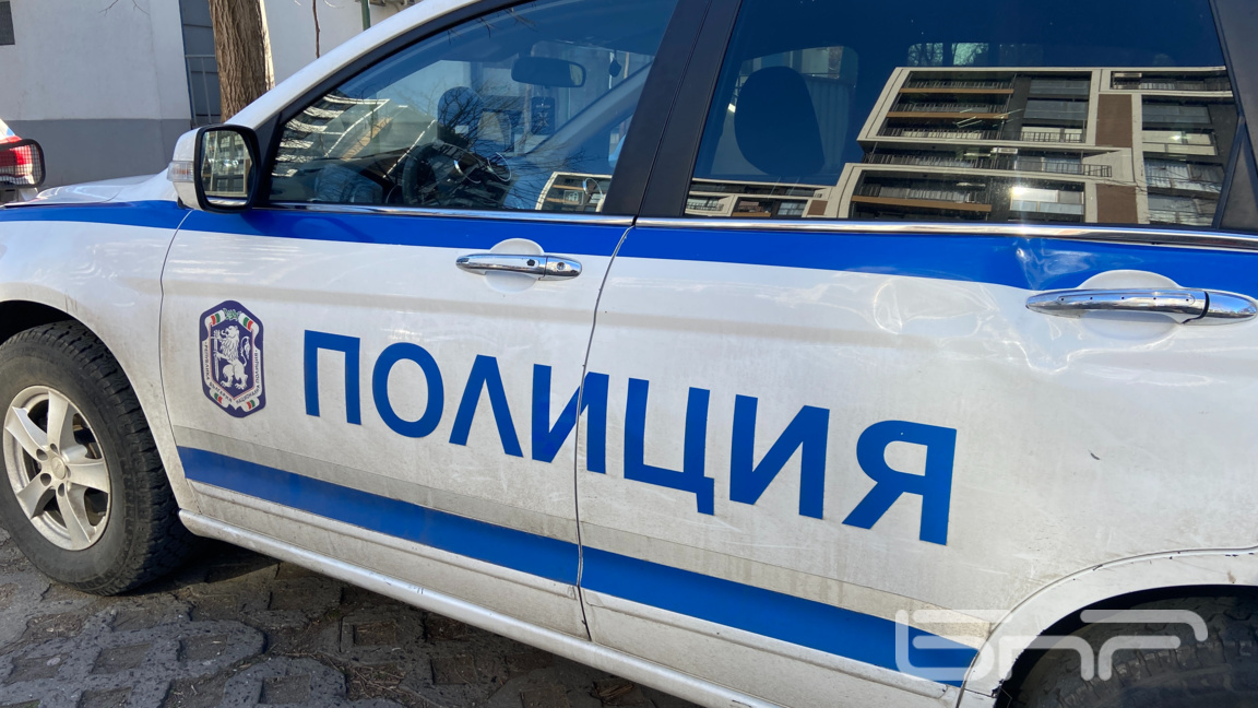 Млада жена е нападната с нож в бургаския комплекс "Меден рудник"