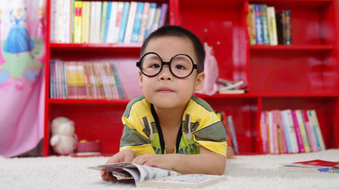 Тази година темата е "L’Art de l’autre" – изкуството да се поставиш на мястото на другия.