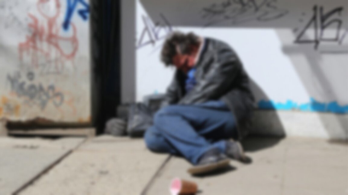 Општина Софија и БАН покрећу пројекат пописа бескућника у Софији