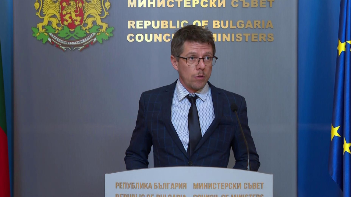 Стоил Цицелков