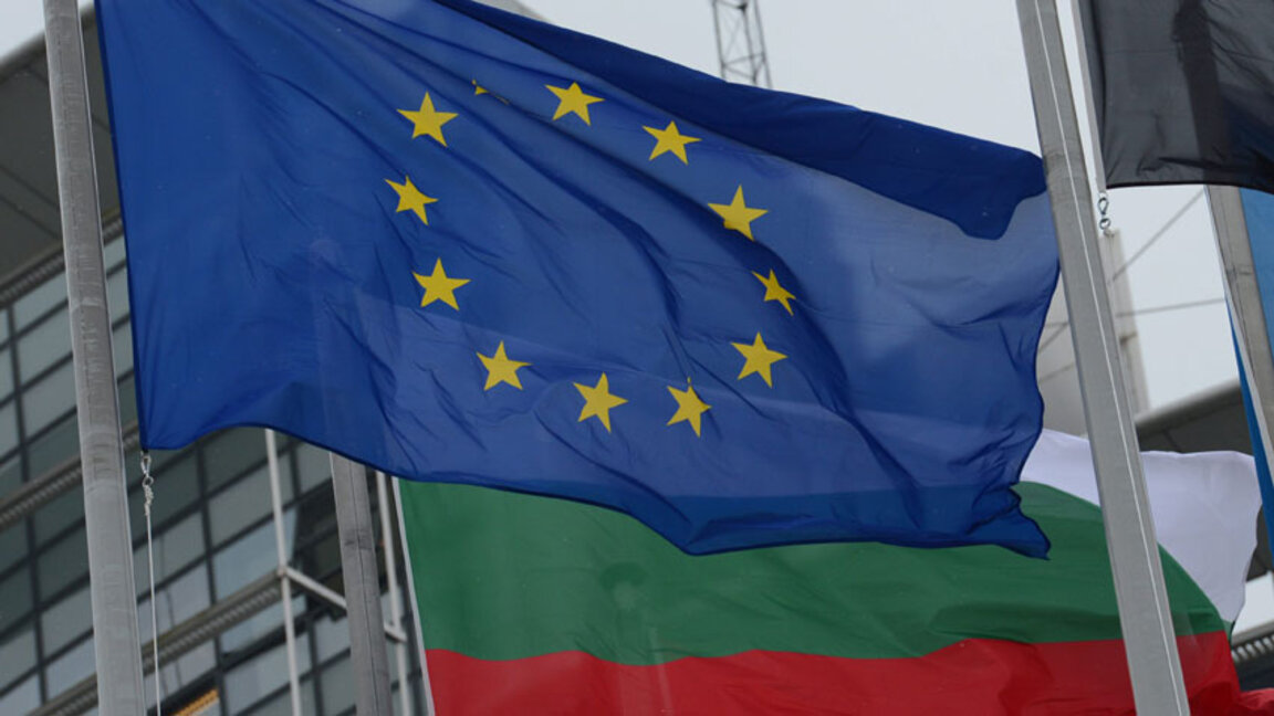 Губи ли влиянието си Европейският съюз в Западните Балкани ?