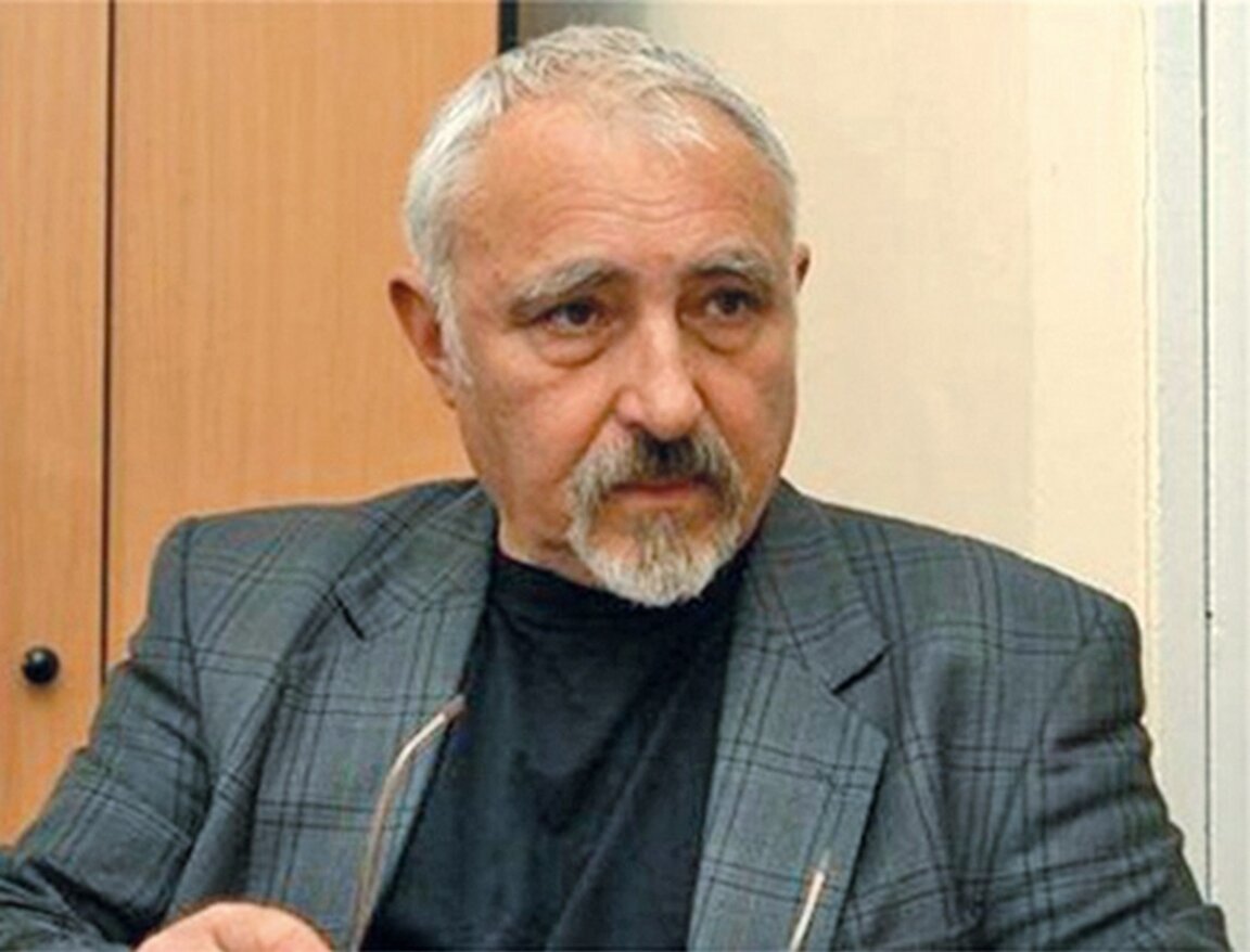ПУ "П. Хилендарски" е домакин на конференция, посветена на Светлозар Игов