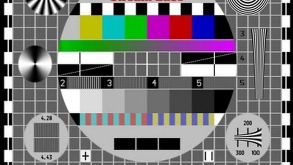 50 хиляди лева за телевизия без лиценз и в бъдеще време...