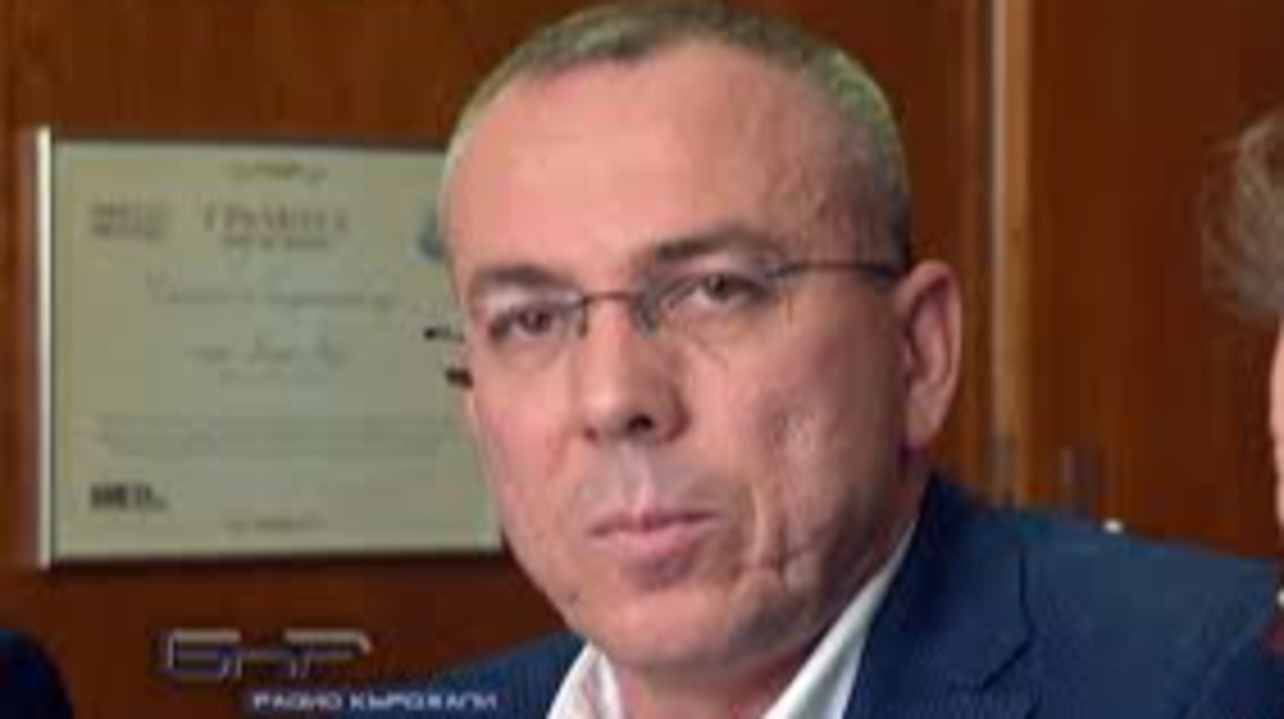 Неизрядни данъкоплатци дължат над 3 млн. лв. на общинската хазна
