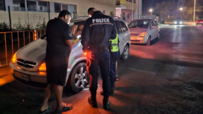 Детска игра е причината за смъртта на детето в Сливен