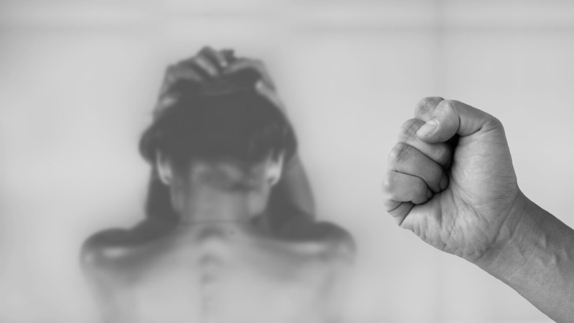 Възелът на домашното насилие - ще помогнат ли измененията в закона?