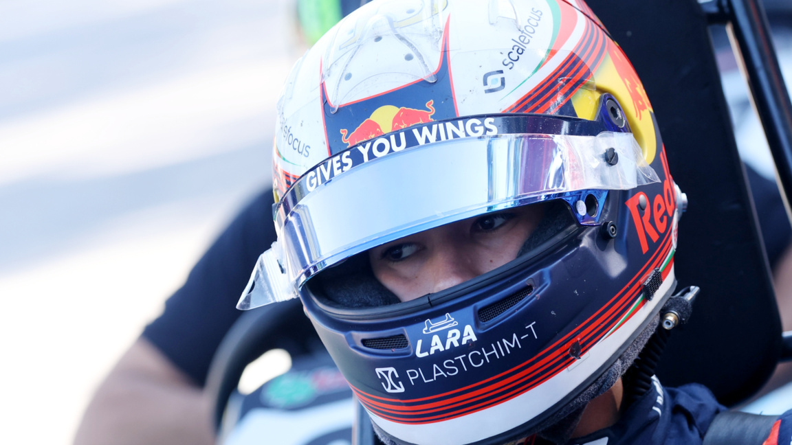 Никола Цолов