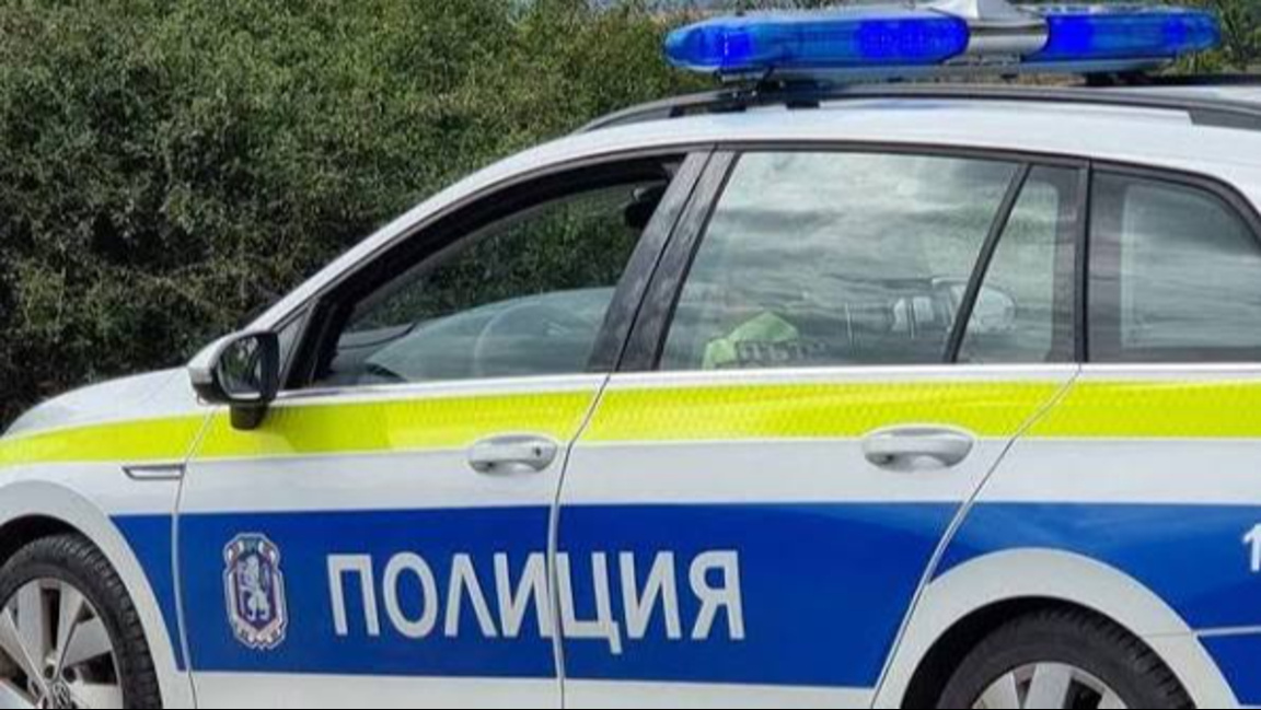 Евакуираха и детски градини в Пловдив заради бомбени заплахи 