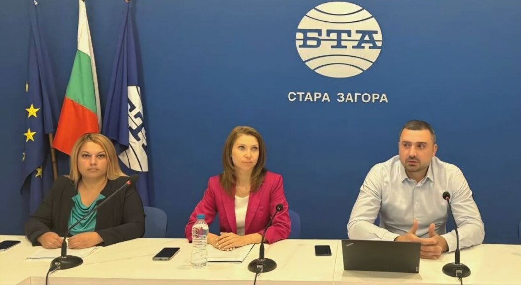 "Възраждане": Причината за загубите на ТЕЦ „Марица Изток 2“ са квотите, не централата
