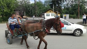 Разясняват на ромите в Кюстендил за заразяването и последствията от коклюш