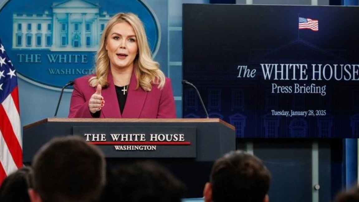 Белият дом: Разговорите с Иран "продължават" и "вървят добре"