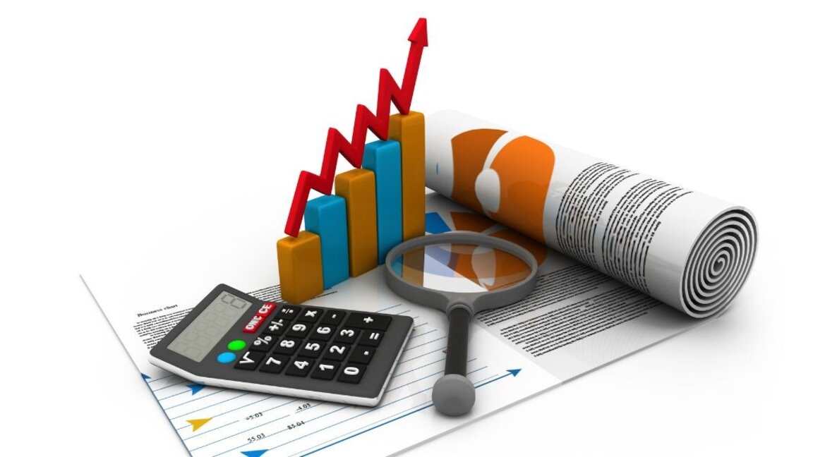 Остава под въпрос дали бизнесът ще се върне на разговорите в НСТС за бюджета