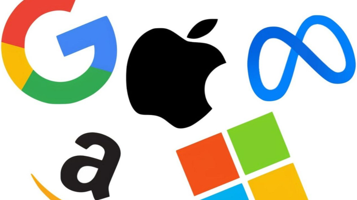 Иран заплаши да атакува американски компании, включително Microsoft, Apple, Meta