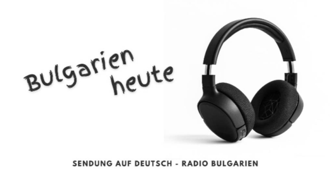 Bulgarien heute – 26. Februar 2026...