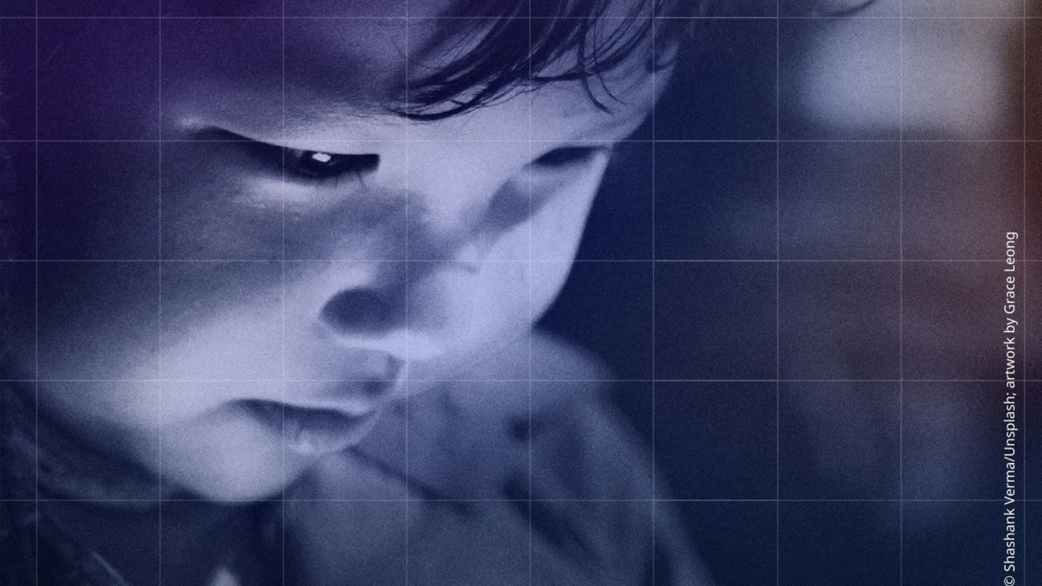 УНИЦЕФ: Злоупотребата с дийпфейк е реална злоупотреба