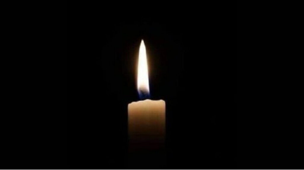 Още трима бесарабски българи загинаха във войната в Украйна