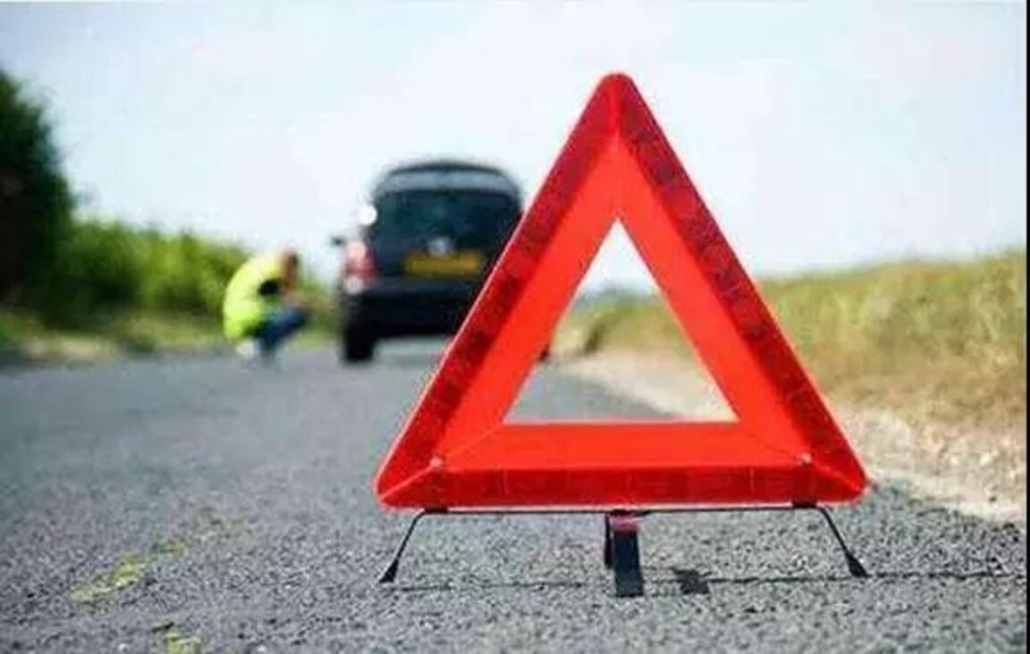 Между 10 и 15 на ден са пътните инциденти във Варна