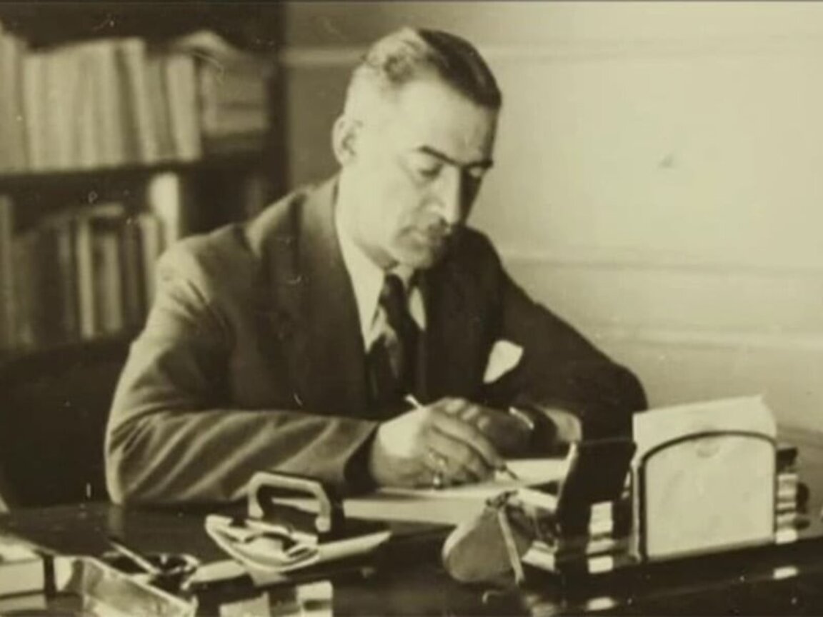 Димитър Шишманов