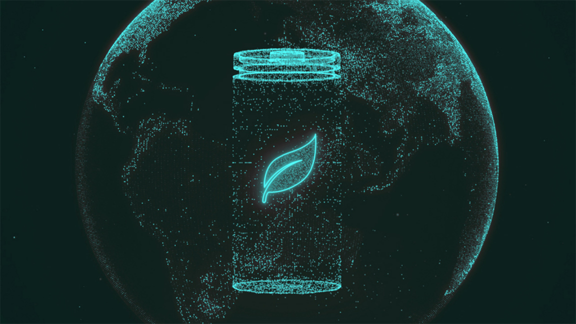 Sofia ist Gastgeber des Forums „Energy o...