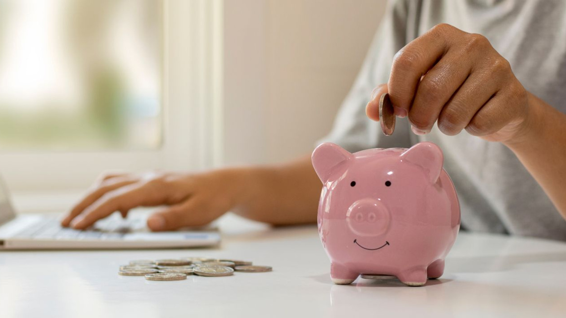 Security or missed benefits – how Bulgarians manage their money