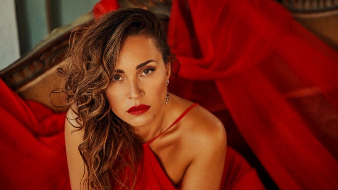 Sonia Yoncheva invita a Bulgaria estrellas del panorama operístico mundial