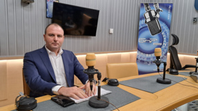 Подписан е договор за одит на предишния особен управител на "Лукойл"