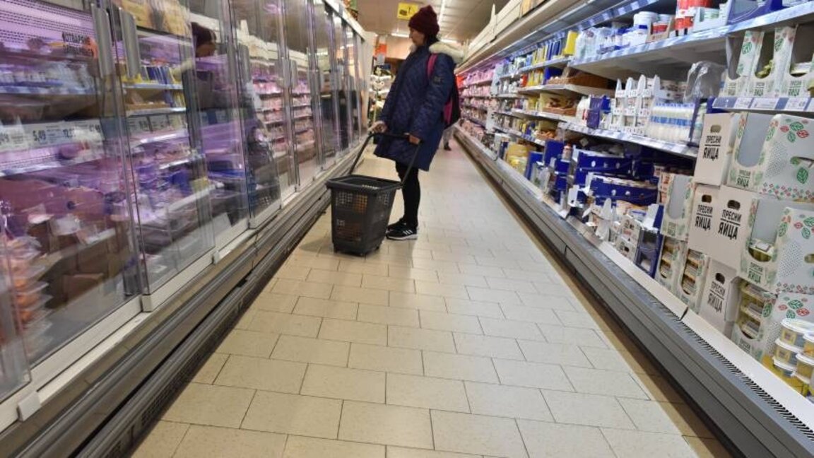 Asgari ücret zammı alım gücünde artış ümitlerini artırdı