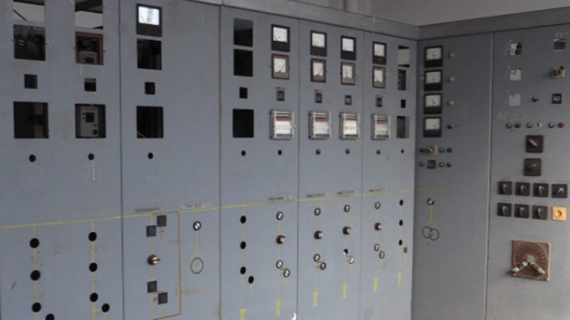 Планово без ток на 16 януари