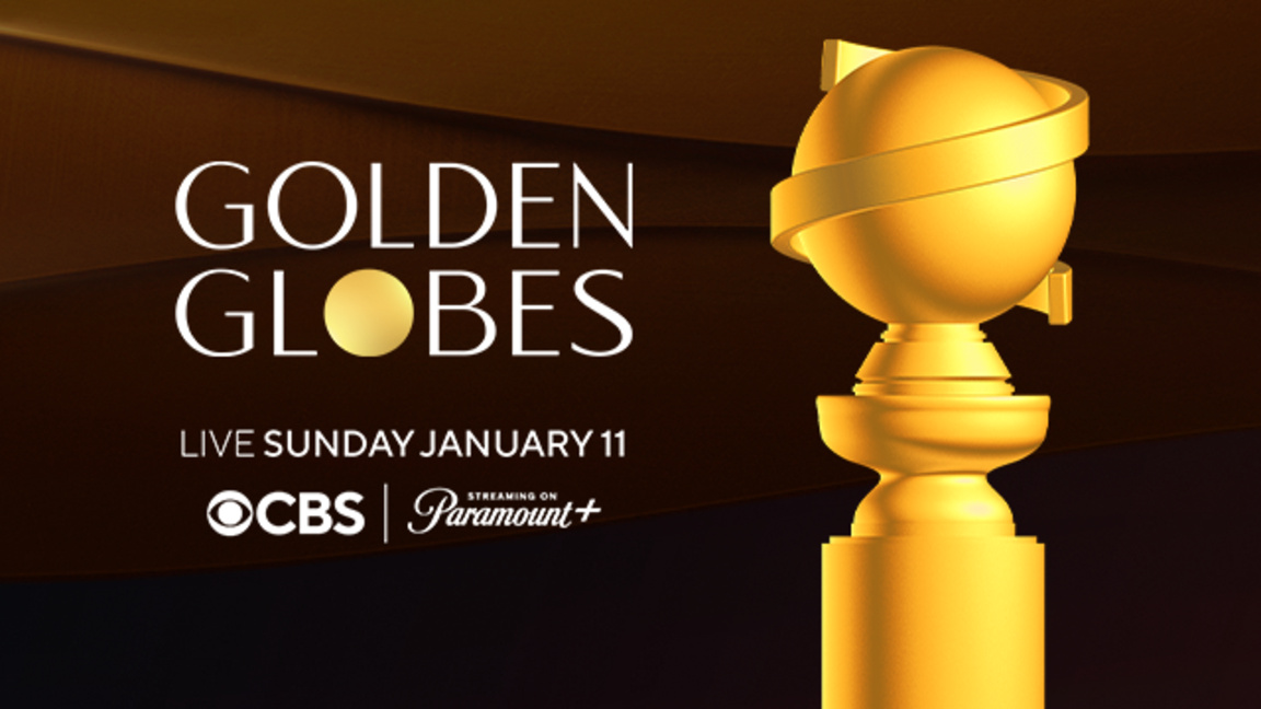 Критици очакват оспорвана надпревара за "Златен глобус"