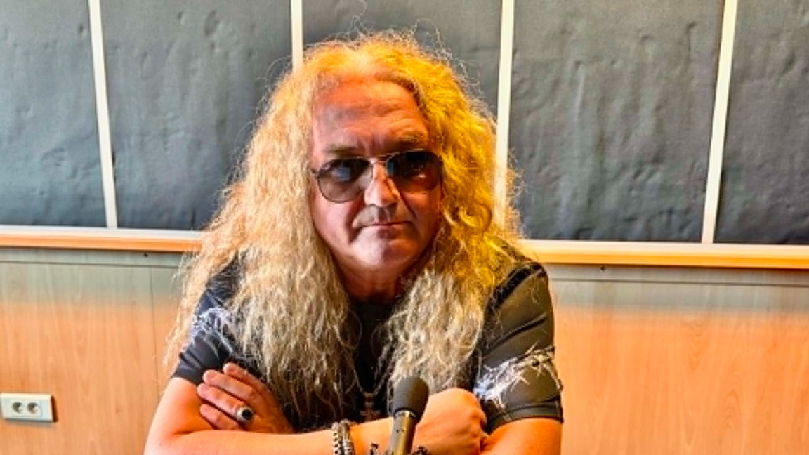 Емил Анчев