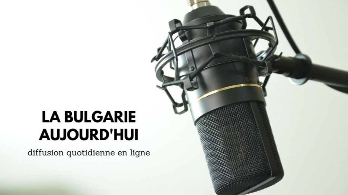 La Bulgarie aujourd'hui : 22 avril 2026