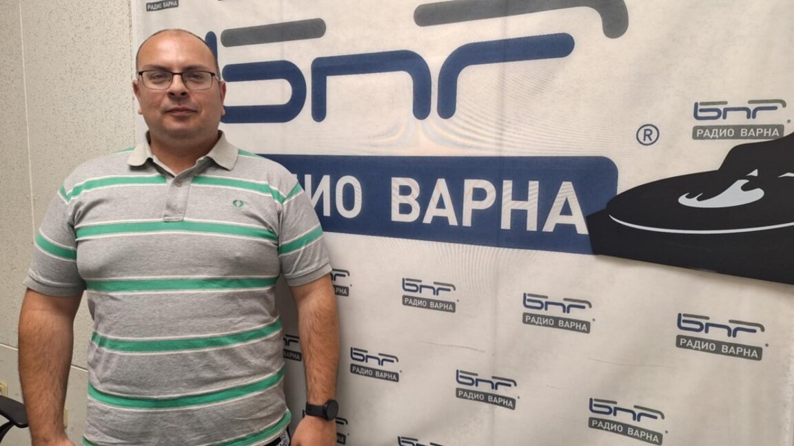 Историкът Траян Димитров: Трудно можем да кажем, че сме независими днес, често гледаме към чужди посолства