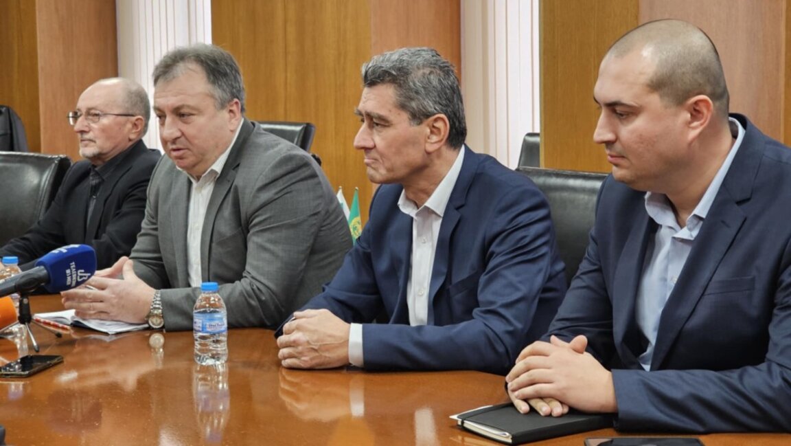 Няма да повишават цената на водата