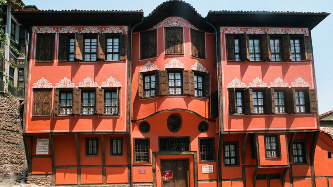 Искат до 20% увеличение на бюджета за музеите