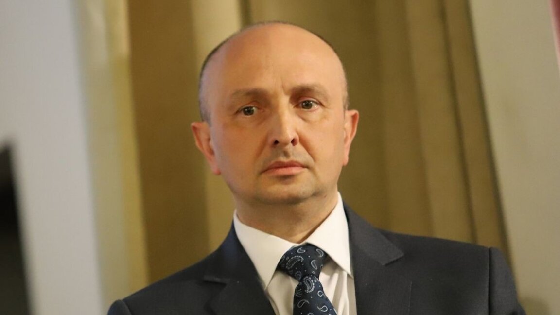 Zhelko Joviç