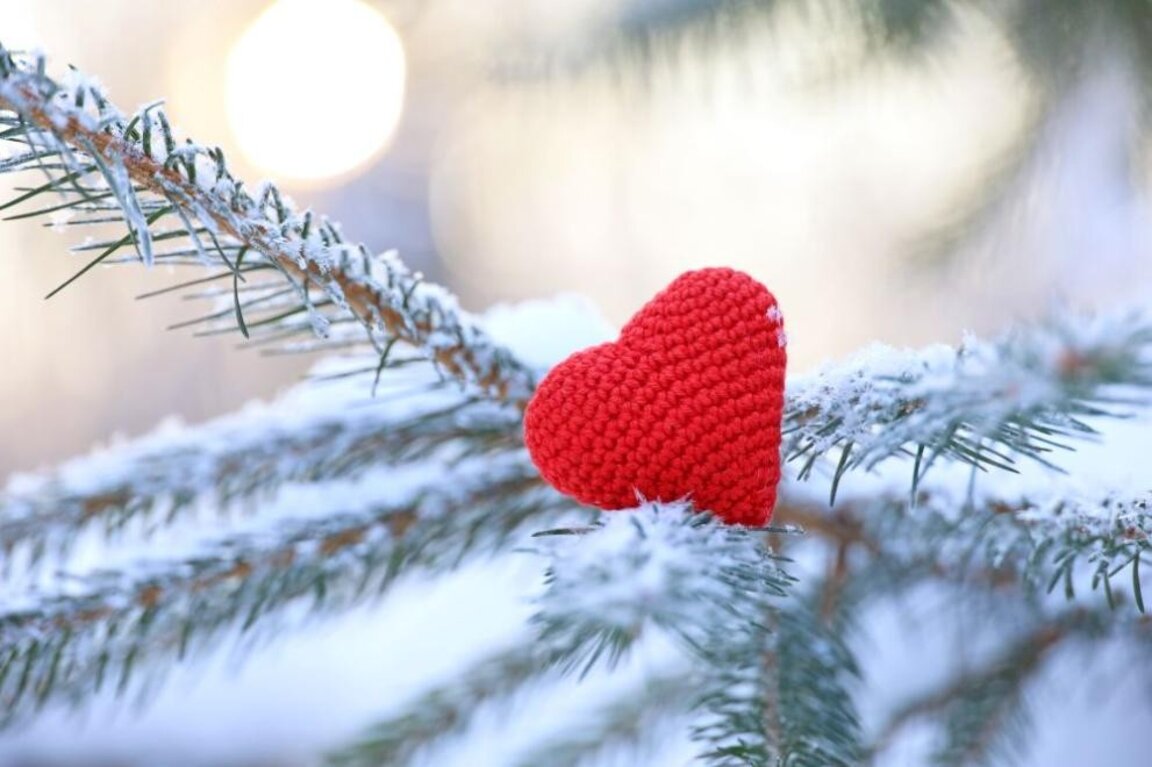 Дъжд и сняг в съботния ден