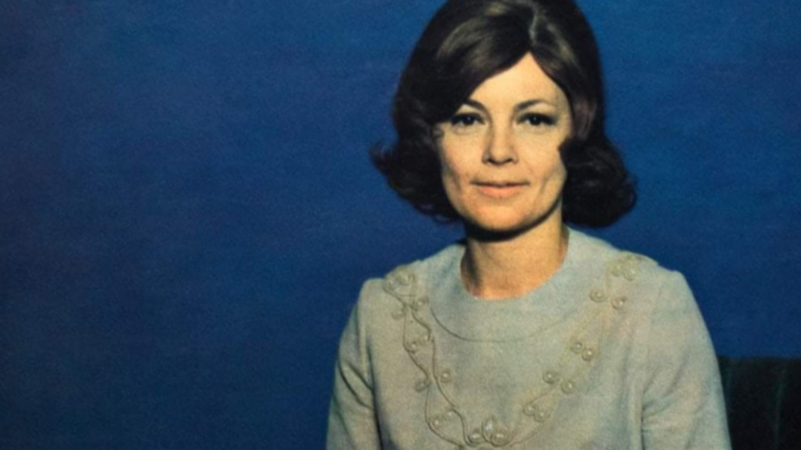 Бригита Чолакова